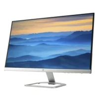Монитор HP 27es фото 1